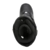Clăpar de snowboard Control BOA® pentru bărbați