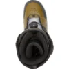 Clăpar de snowboard Control BOA® pentru bărbați Clăpar de snowboard Control BOA® pentru bărbați