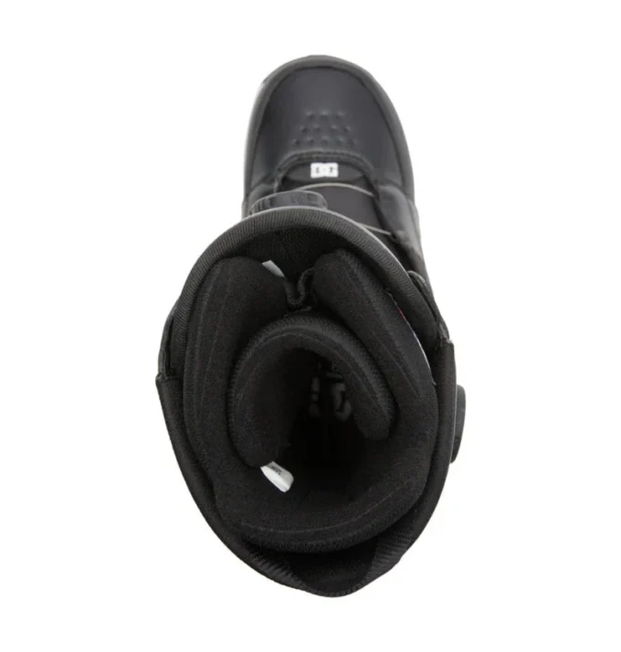 Clăpar de snowboard Control BOA® pentru bărbați