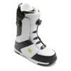 Clăpar de snowboard Control BOA® pentru bărbați