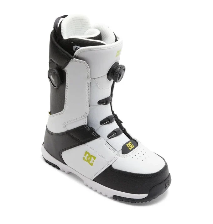 Clăpar de snowboard Control BOA® pentru bărbați