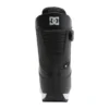 Clăpar de snowboard Control BOA® pentru bărbați