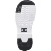Clăpar de snowboard Control BOA® pentru bărbați Clăpar de snowboard Control BOA® pentru bărbați