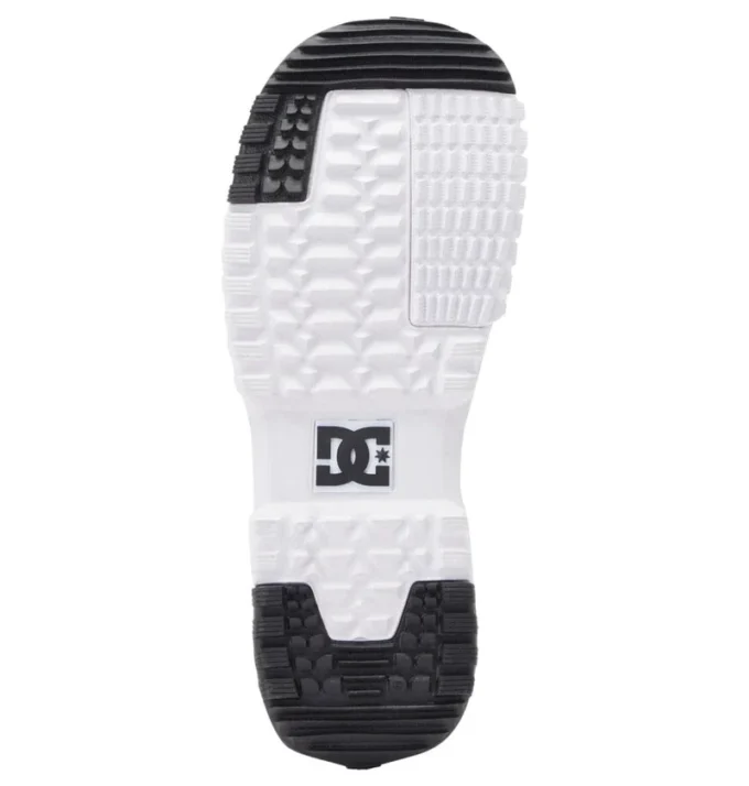 Clăpar de snowboard Control BOA® pentru bărbați Clăpar de snowboard Control BOA® pentru bărbați