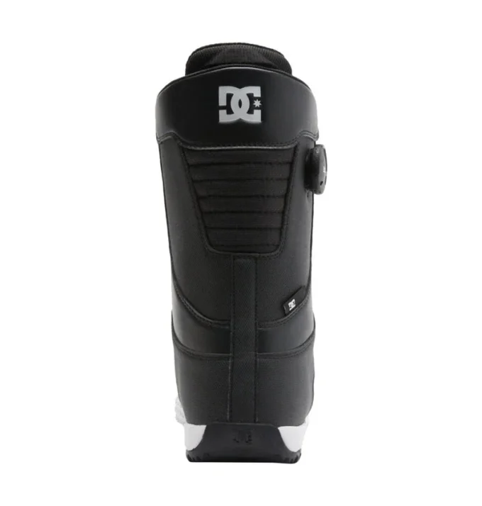 Clăpar de snowboard Control BOA® pentru bărbați