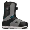 Clăpar de snowboard Control pentru bărbați