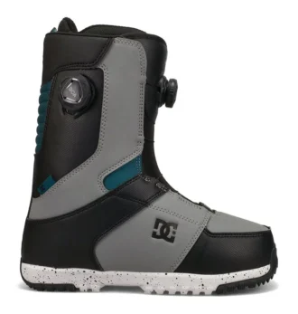 Clăpar de snowboard Control pentru bărbați