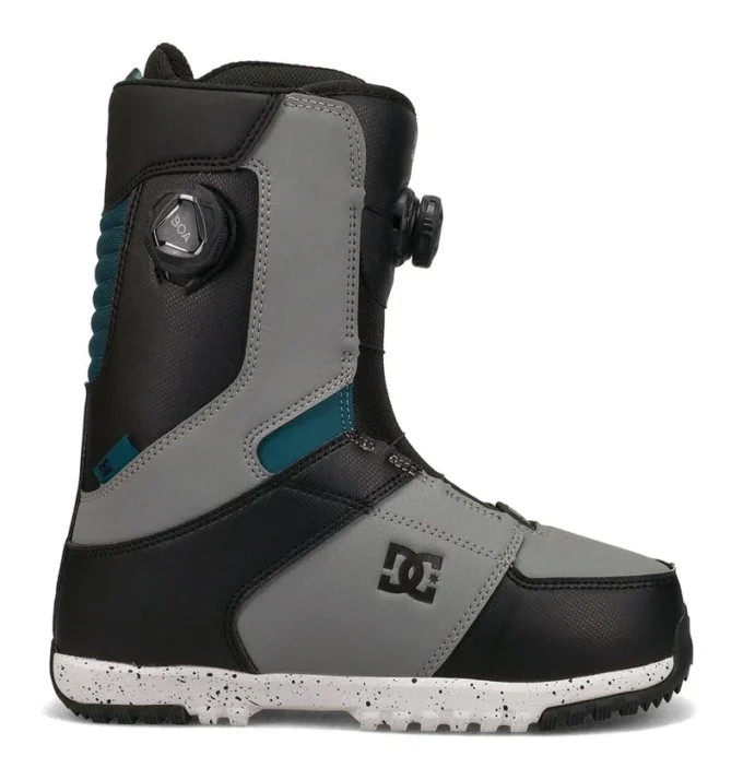 Clăpar de snowboard Control pentru bărbați