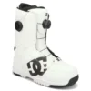 Clăpar de snowboard Control pentru bărbați