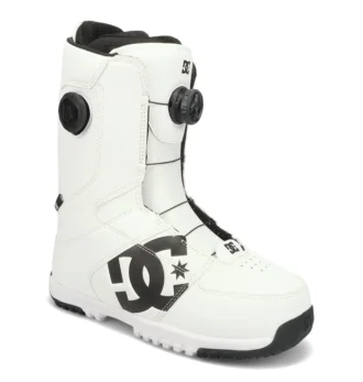 Clăpar de snowboard Control pentru bărbați