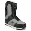 Clăpar de snowboard Control pentru bărbați