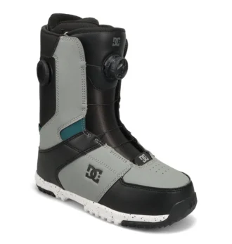 Clăpar de snowboard Control pentru bărbați