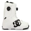 Clăpar de snowboard Control pentru bărbați