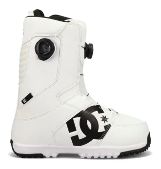 Clăpar de snowboard Control pentru bărbați