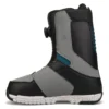Clăpar de snowboard Control pentru bărbați