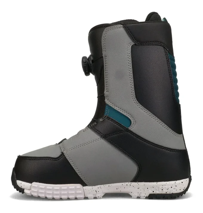 Clăpar de snowboard Control pentru bărbați