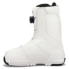Clăpar de snowboard Control pentru bărbați