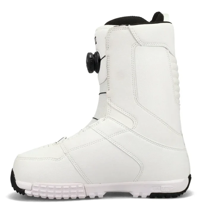 Clăpar de snowboard Control pentru bărbați