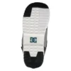 Clăpar de snowboard Control pentru bărbați