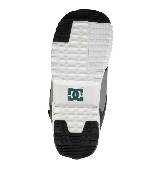 Clăpar de snowboard Control pentru bărbați
