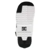 Clăpar de snowboard Control pentru bărbați