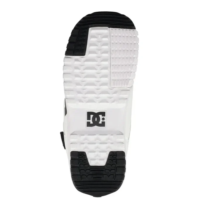 Clăpar de snowboard Control pentru bărbați