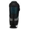 Clăpar de snowboard Control pentru bărbați