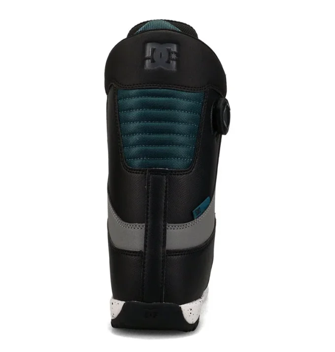 Clăpar de snowboard Control pentru bărbați