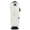 Clăpar de snowboard Control pentru bărbați