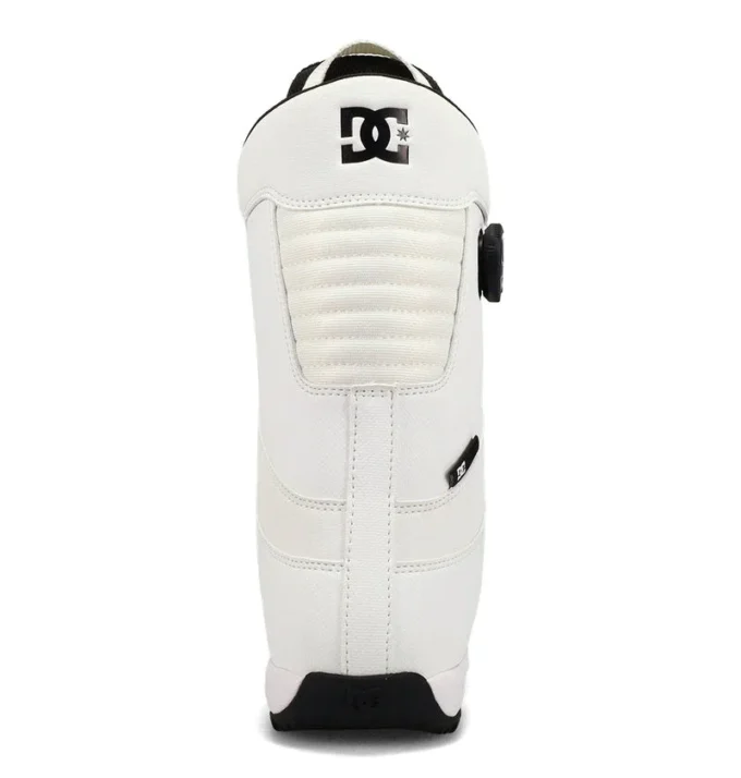 Clăpar de snowboard Control pentru bărbați