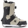 Clăpar de snowboard Control Step On BOA® pentru bărbați