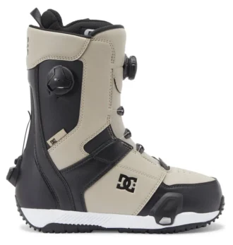 Clăpar de snowboard Control Step On BOA® pentru bărbați