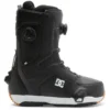 Clăpar de snowboard Control Step On BOA® pentru bărbați