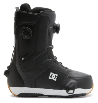 Clăpar de snowboard Control Step On BOA® pentru bărbați
