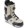Clăpar de snowboard Control Step On BOA® pentru bărbați