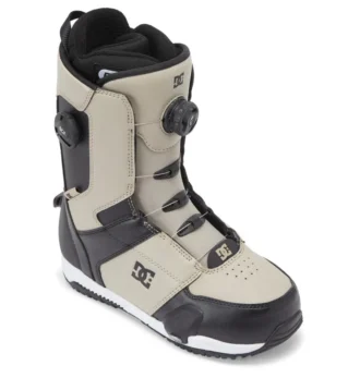 Clăpar de snowboard Control Step On BOA® pentru bărbați