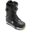 Clăpar de snowboard Control Step On BOA® pentru bărbați