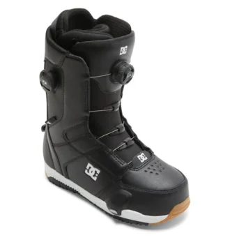 Clăpar de snowboard Control Step On BOA® pentru bărbați