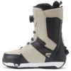 Clăpar de snowboard Control Step On BOA® pentru bărbați