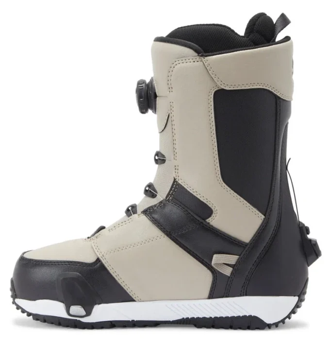 Clăpar de snowboard Control Step On BOA® pentru bărbați