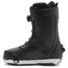 Clăpar de snowboard Control Step On BOA® pentru bărbați