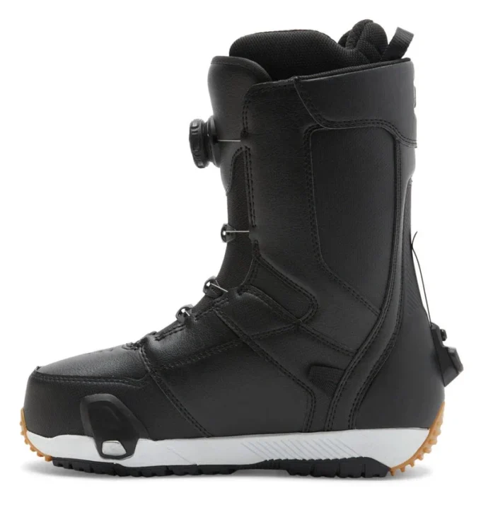 Clăpar de snowboard Control Step On BOA® pentru bărbați