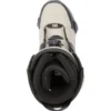 Clăpar de snowboard Control Step On BOA® pentru bărbați