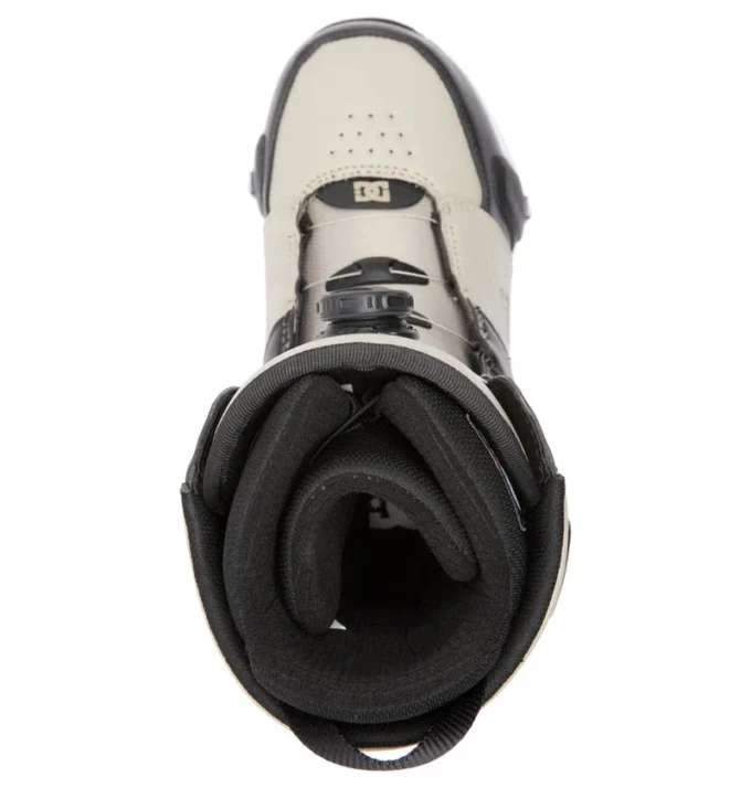 Clăpar de snowboard Control Step On BOA® pentru bărbați