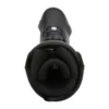 Clăpar de snowboard Control Step On BOA® pentru bărbați