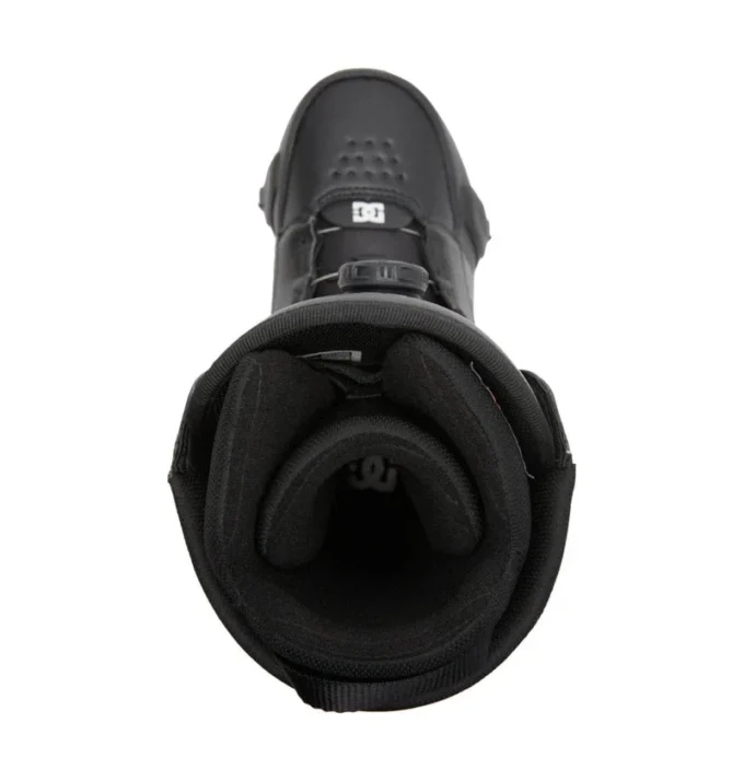 Clăpar de snowboard Control Step On BOA® pentru bărbați