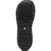 Clăpar de snowboard Control Step On BOA® pentru bărbați