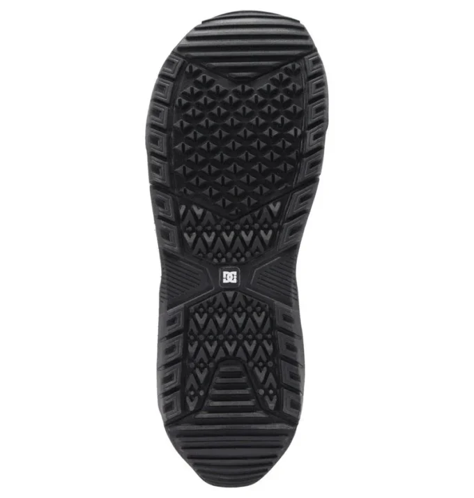 Clăpar de snowboard Control Step On BOA® pentru bărbați