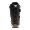 Clăpar de snowboard Control Step On BOA® pentru bărbați