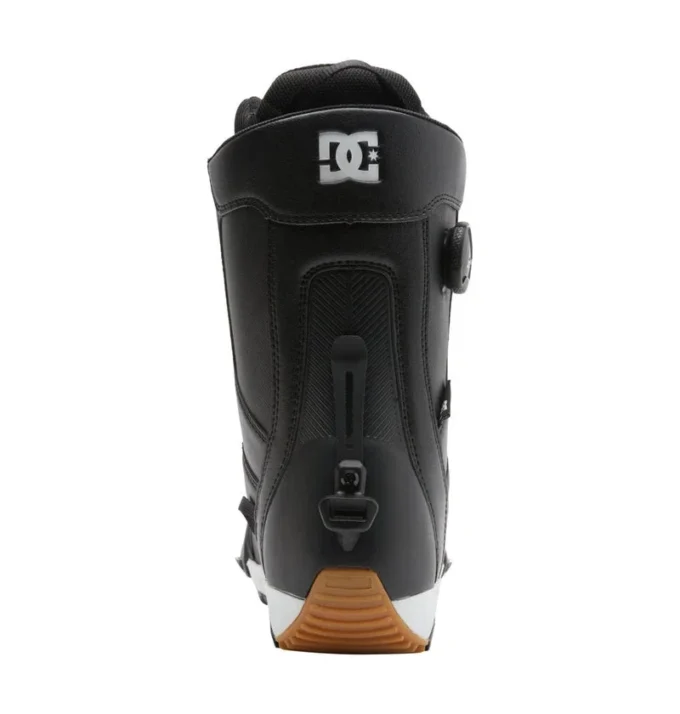 Clăpar de snowboard Control Step On BOA® pentru bărbați